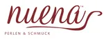 Nuena Hamburg buchen logo
