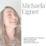 Nourish Your Soul logo