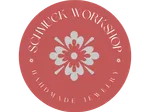 Schmuck Workshop logo