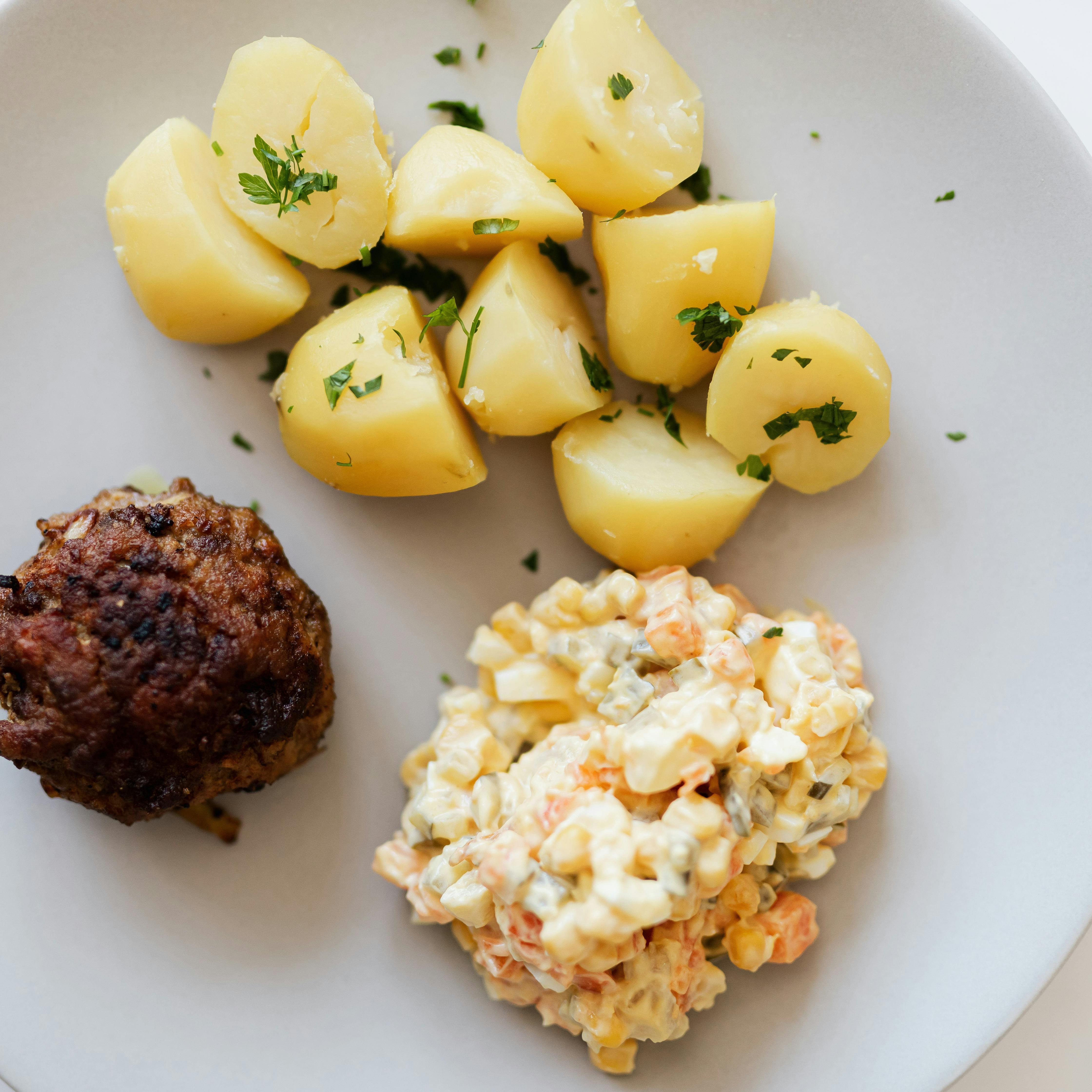 Kinderkochkurs in Berlin: Spielerisch kochen lernen