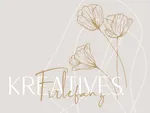 Kreatives.Firlefanz logo