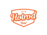 Hot Rod Tours GmbH logo