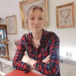 Juwelier Thielbier logo