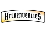 Heldenverlies – Fantasy Abenteuer, Team-Events & Erlebnis logo