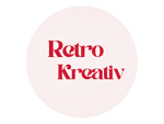 Katarzyna Zadlo logo