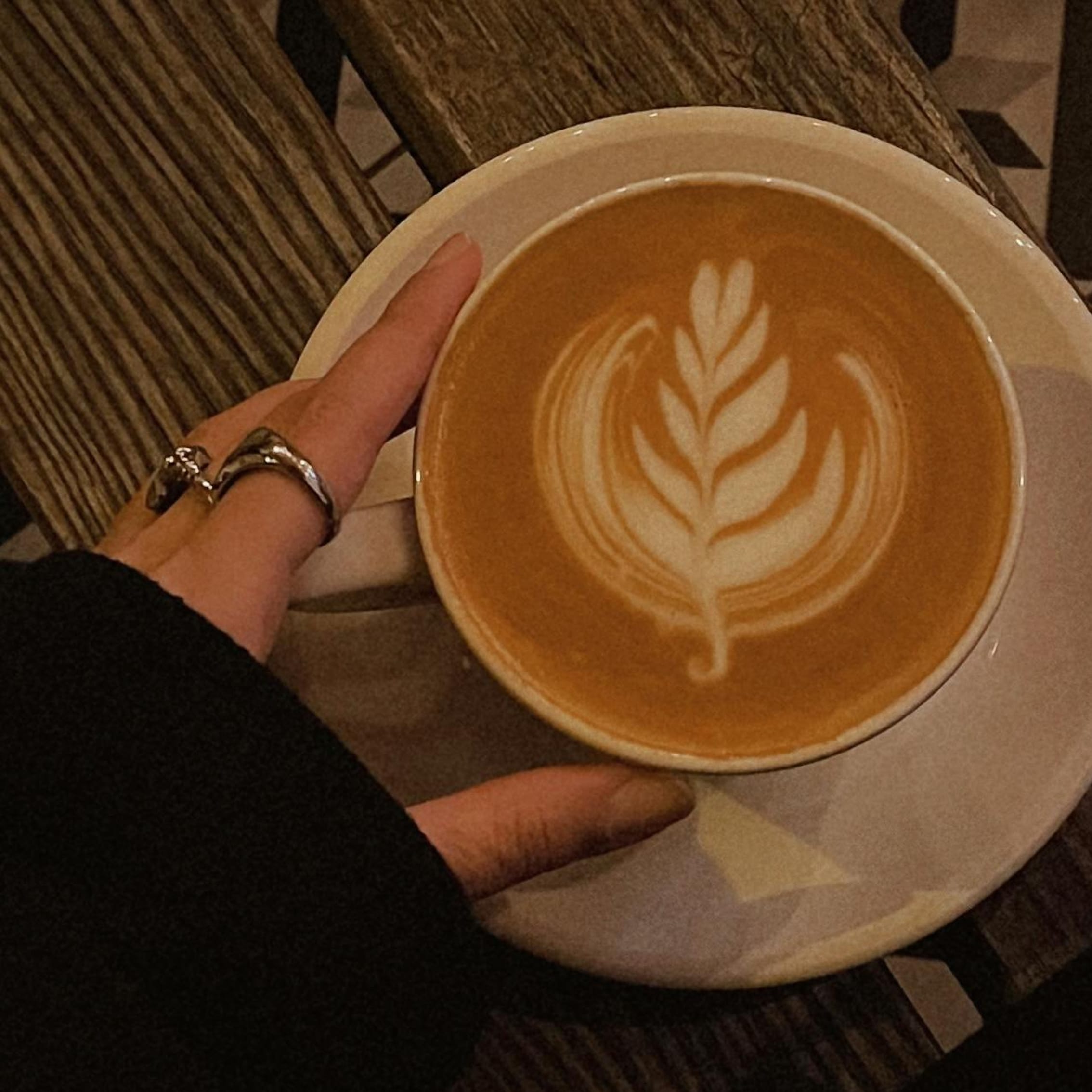 Barista Kurs in Leipzig: Kaffee perfekt zubereiten