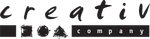 Creativ Company Deutschland GmbH logo