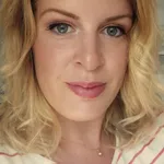 Gießworkshop Hamburg Deko | Elblys logo