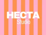 HECTA Studio logo