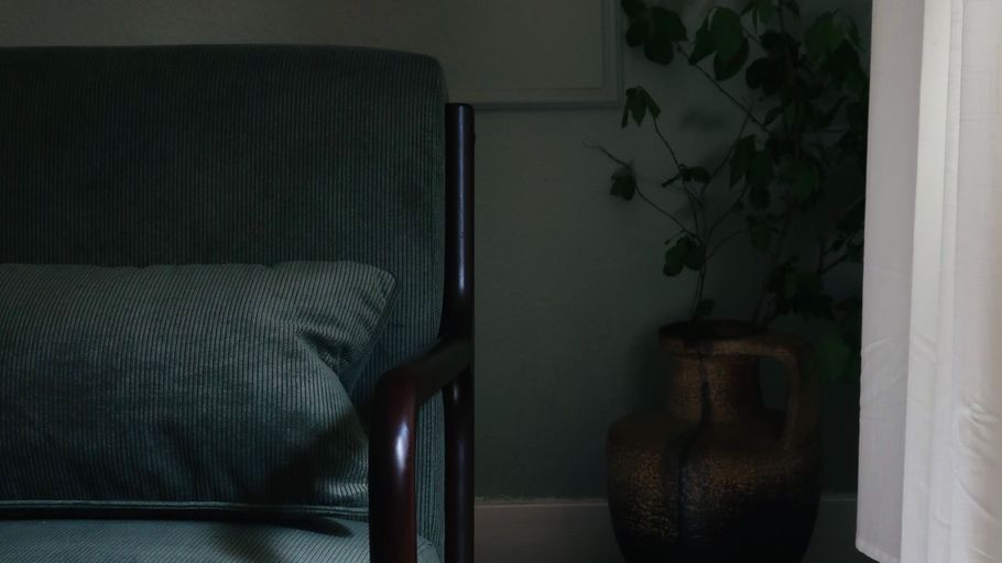 Emotional intelligence - workshop in Karlsruhe | konfetti