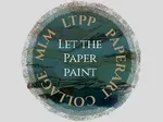 Mi.M LtPp - Papierkunst und Collagen logo