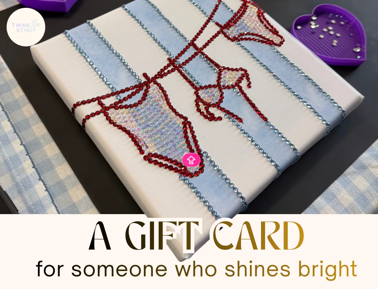 Zu viel Auswahl? Verschenke einen Erlebnisgutschein!