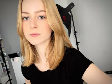 Portraitfotografie mit dem Smartphone