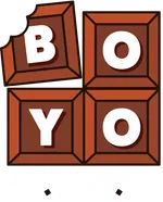 chocolate museum vienna Gmbh logo