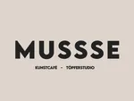 MUSSSE | ArtCraftLiving logo