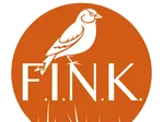 F.I.N.K. e.V. logo