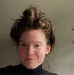 Lena's Farbspielplatz logo