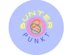 Studio Bunter Punkt logo