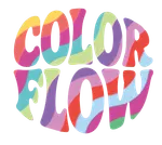 color-flow-studio logo