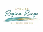 Atelier Regina Runge logo