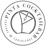 Cocktailkurse und Tastings in Dresden logo