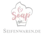 SEIFENWAREN.de buchen logo