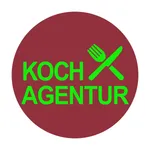 Kochen wie Profis logo