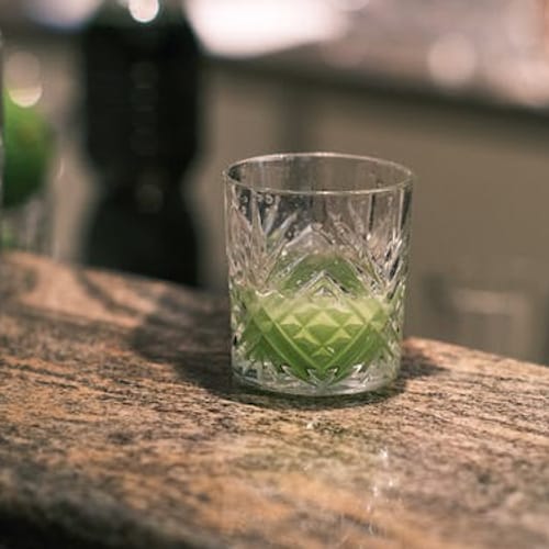 Gin Tasting für Gruppen in Wien: 10 Sorten Gin testen