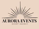 Kreative Workshops & Events in Leipzig logo