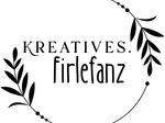 Kreatives.Firlefanz logo