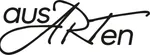 ausARTen logo