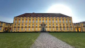 Stadtrallye Osnabrück - spannenden und abwechslungsreiche Rätsel