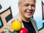 FQL - Fröhlich Qualität Liefern logo