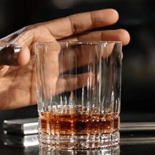 Whisky Tasting für Gruppen in Wien: 10 Sorten Whisky testen