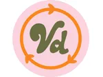 Artclasses logo