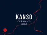 Kintsugi Art Studio Farnoush Erfani logo