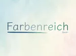 Farbenreich GmbH logo