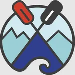 Le Bootshaus logo