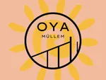 OYA MÜLLEM logo