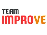 Team IMPROve logo