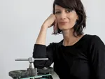 Caroline Daoulas logo
