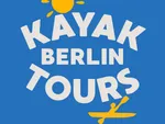 Berlin Kayak Tours logo