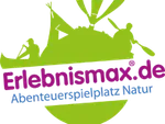 Erlebnismax logo