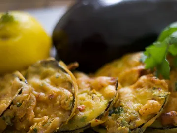 Pakora