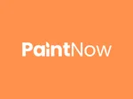 PaintNow buchen logo