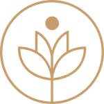 Zentrum für ganzheitliche Gesundheit logo