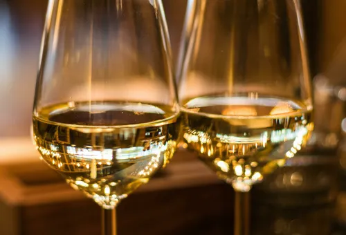Puzzle & Wine Night in Stuttgart: Christmas Eve with puzzle fun