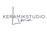 Keramikstudio Lima logo
