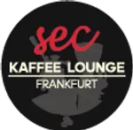 Oliver Skafi logo