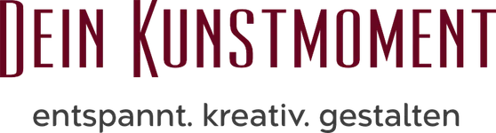 konfetti
